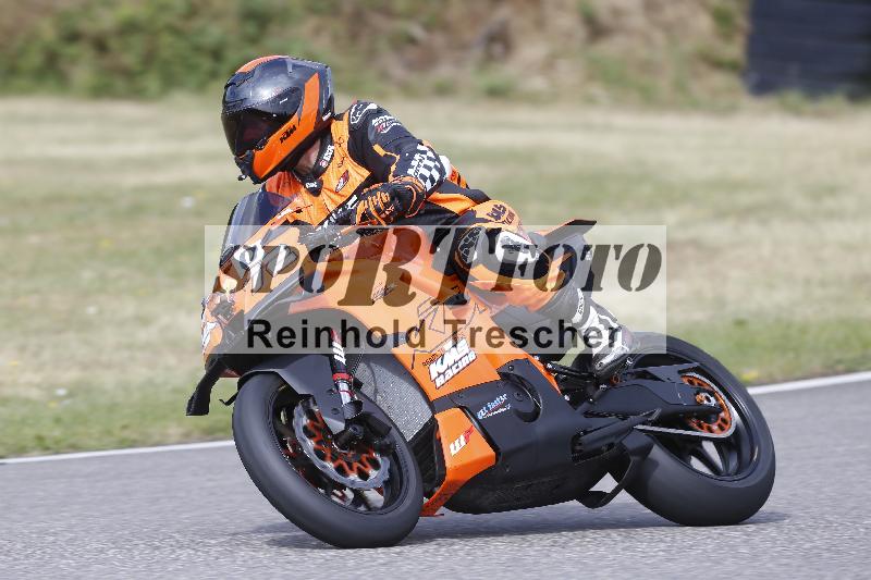 /19 06.06.2026  TZ Motorsport ADR/Gruppe gelb/720